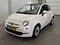preview Fiat 500 #0