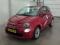 preview Fiat 500 #0