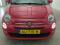 preview Fiat 500 #4