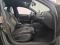 preview Audi A3 #2