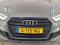 preview Audi A3 #4