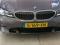 preview BMW 330 #4