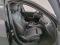 preview BMW 320 #2