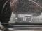 preview BMW 320 #5