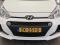 preview Hyundai i10 #4