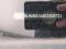 preview Hyundai i10 #5