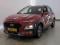 preview Hyundai Kona #0