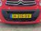 preview Citroen C1 #4