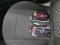 preview Opel Astra #3