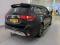 preview Mitsubishi Outlander #1