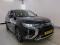 preview Mitsubishi Outlander #4