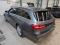preview Mercedes E 220 #1