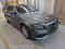 preview Mercedes E 220 #3