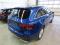 preview Mercedes GLC 200 #3