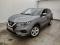 preview Nissan Qashqai #3