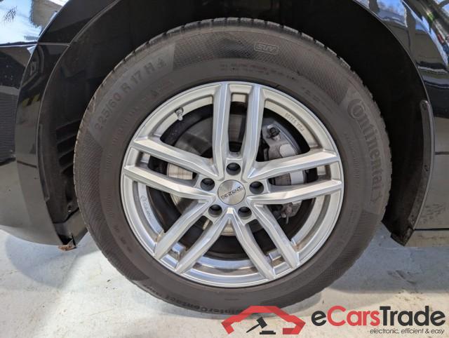 Audi A6 Limousine ´18 A6 Lim. 40 TDI quattro design 2.0 TDI 150KW AT7 E6dT #6