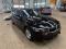preview BMW 320 #1