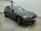 preview BMW 5 Series #1