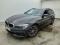 preview BMW 5 Series #2