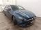 preview Mercedes A 180 #1