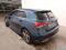 preview Mercedes A 180 #3