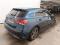 preview Mercedes A 180 #4