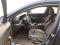 preview Mercedes A 180 #5