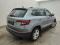 preview Skoda Karoq #5