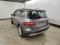 preview Mercedes B-Class #3