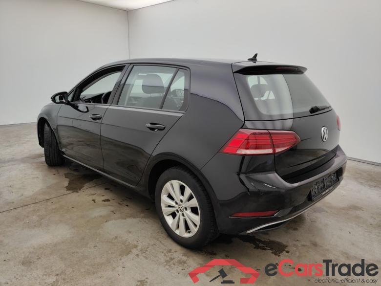 Volkswagen Golf VII 1.0 TSi 85kW Comfortline 5d #4