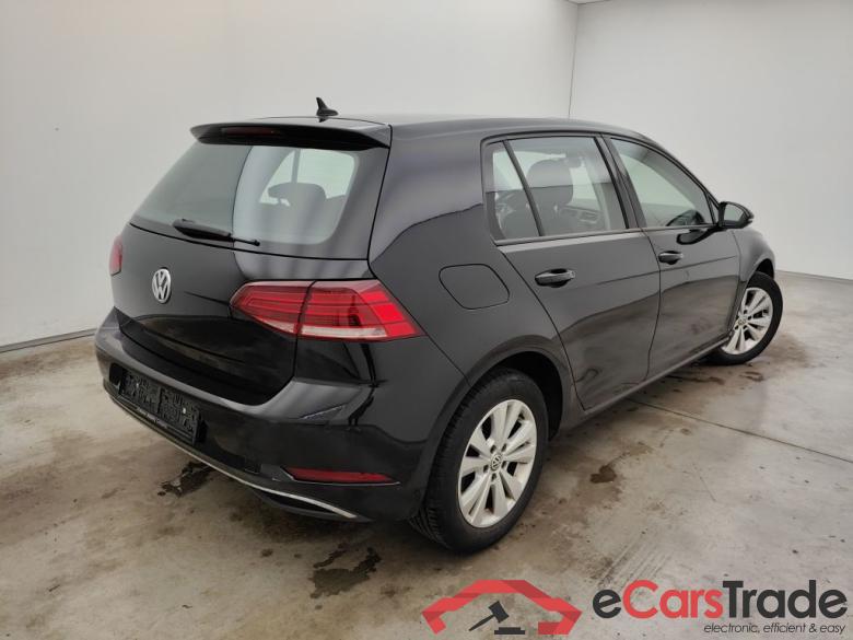 Volkswagen Golf VII 1.0 TSi 85kW Comfortline 5d #5