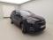 preview Opel Grandland X #1