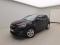 preview Opel Grandland X #2