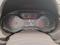preview Opel Grandland X #4