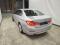 preview BMW 520 #3