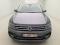 preview Volkswagen Tiguan #0