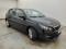preview Peugeot 308 #2