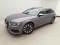 preview Audi A6 #1