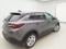 preview Opel Grandland X #3