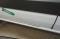 preview Ford Transit Custom #3