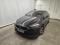preview BMW 216 #2