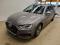 preview Audi A4 #0