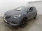 preview Renault Kadjar #2