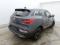preview Renault Kadjar #4