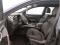 preview Renault Kadjar #5