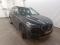preview BMW X Series #1