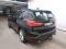 preview BMW X Series #3