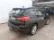 preview BMW X Series #4