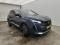 preview Peugeot 5008 #1