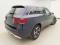 preview Mercedes GLC 200 #4